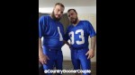 Playlist Thumb 234540841-2