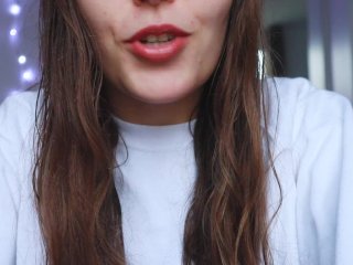 comment j'ai été baisée.