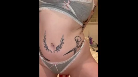 amyyyoxxox