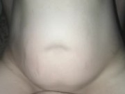 Preview 5 of what an orgasm with my girlfriend