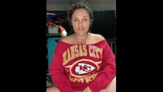 Red Kingdom ❤️ Full video on fans.ly/MalloryKnox37
