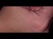 Preview 4 of Oily teasing hand job from wifey
