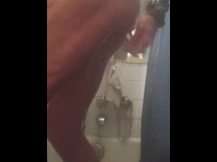 Ripple dipple! - Screenshot 5 of 16 - Squirt