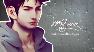 Shower Sex With Your Boyfriend No.1 [Erotic Audio For Women] [M4F] [ASMR]