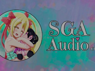 AUDIO COMPLET TROUVÉ SUR GUMROAD - Concervation De Masse écrite Par @SGA Audio &@MimiPunc Sur Twitter