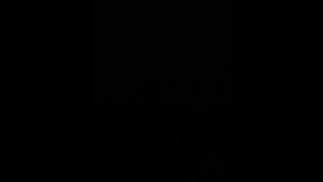 Милое стонущее аудио с вибратором (я называю тебя мамой) и маркером на заднем плане