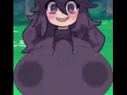 Preview 2 of Pokémon (Hex Maniac)