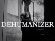 Preview 1 of "DEHUMANIZER | SCENE I" Trailer | Miss Chaiyles Cruel FEMDOM, Boot Licking, Ignore, Humiliation