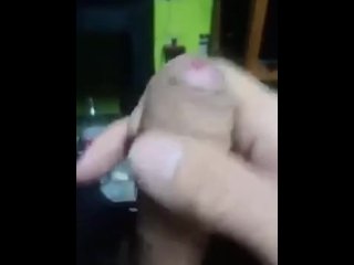 masturbandoce el hinkisidor tiene una vergota