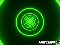 Erectile Dysfunction Mantras for Unfuckable Virgins