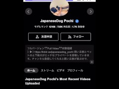 床からキノコが生えてたから踏んでみた🍄 足フェチ　脚フェチ　黒パンスト　足コキ　ストッキング　タイツ　床穴　壁穴　美脚　痴女　S女　M男　踏みつけ - Screenshot 13 of 16 - Bdsm