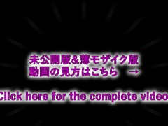 【無修正】名器の子。遅漏から早漏へ。挿入して30秒で射精するほどの名器おまんこの持ち主に会えた。