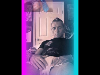 Solosexy