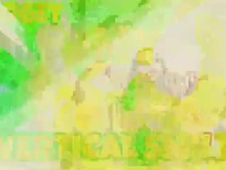 FORGET MY VERTICAL SMILE