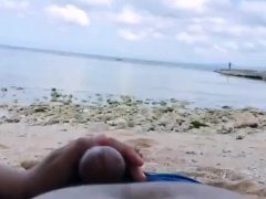 LIVE SHOW sa pampang TEASER feat. kuyang mangingisda PINAY VIRAL libre boso