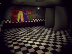 Night Shift at Fazclaire's Nightclub [v0.4] [ZuryaAoki] sex fnaf parody