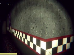 Night Shift at Fazclaire's Nightclub [v0.4] [ZuryaAoki] sex fnaf parody