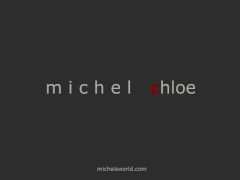 unassuming girl must show her body in public - Screenshot 16 of 16 - Michelsworld