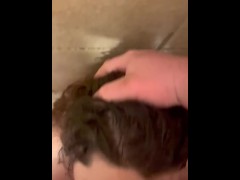 Pissy Emmy - I Start My Day With Piss & Cum