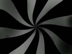 drain.exe - sexy findom vixen drains your wallet