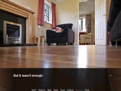 at-dylans-mercy ep 1