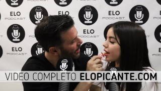 Free Turra Chupando Pija Porn Videos from Thumbzilla
