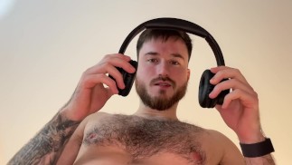 Full Size Vore - Mindfucked to want to be eat by me