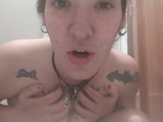 roleplay, pov roleplay, espanola, exclusive