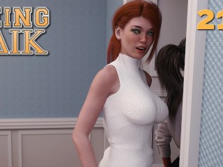 BEING a DIK #219 • PC GAMEPLAY [HD]