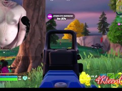 # 23 - ROCKET LAUNCHER 