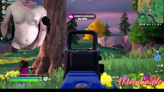 #23 – РАКЕТНИЦА 