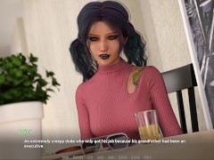 BARS #119 • BECOME A ROCK STAR • PC GAMEPLAY [HD]