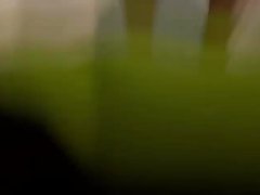 Soap dick - Screenshot 1 of 16 - Handjob