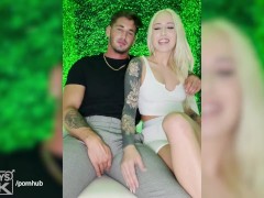 Hottest Couple In 2023 ?? Amazing Hook Up Full Cumshot !! - Screenshot 13 of 16 - Big Cock