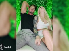 Hottest Couple In 2023 ?? Amazing Hook Up Full Cumshot !! - Screenshot 14 of 16 - Muscle