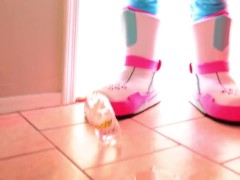 Hottest Couple In 2023 ?? Amazing Hook Up Full Cumshot !! - Screenshot 16 of 16 - Hotguysfuck
