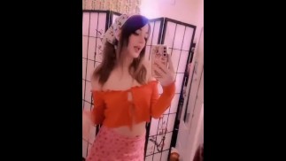 Это то, что мне нравится, детка 💋💋💋