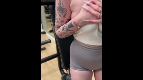 amyyyoxxox