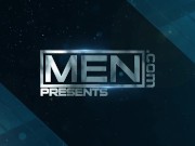 Preview 2 of Awards/ MEN / Adrian Hart, Trent King