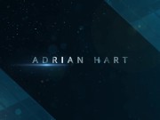 Preview 5 of Awards/ MEN / Adrian Hart, Trent King