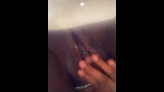 ТОЛЬКО ФАНАТЫ ПОДКРАДЫВАЮТСЯ К ПИКУ