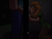 Preview 3 of HornyCraft Alex Game Gallery