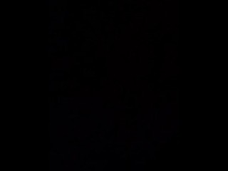 Asian Girl Satisfied with Squirting and Loud Moaning(5:50+6:40)