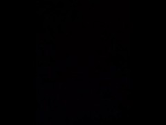 音频：喷水娇喘，10分钟内颤抖高潮2次（指路5:50+6:40）