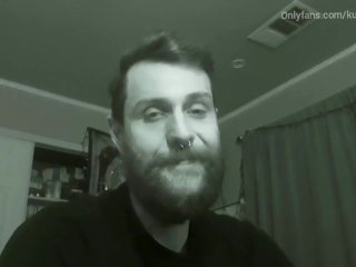 My best friend comes back from Australia to rim and fuck my ass