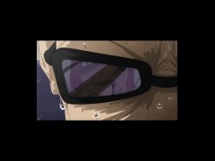 Peli rosa wawewi bocchi the rock