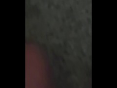 BigBlackDickTease - Screenshot 15 of 16 - Blackxxx