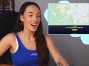 Preview 6 of Let's Play: Geoguessr! 5