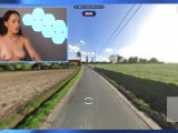 Let's Play: Geoguessr! 5