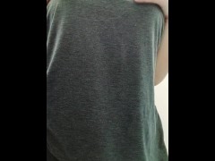 Sexy Milf